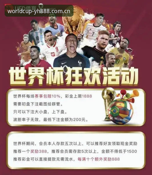 世界杯买球平台选择指南：如何通过英皇体育权威信息做出明智决策