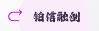 合作伙伴
