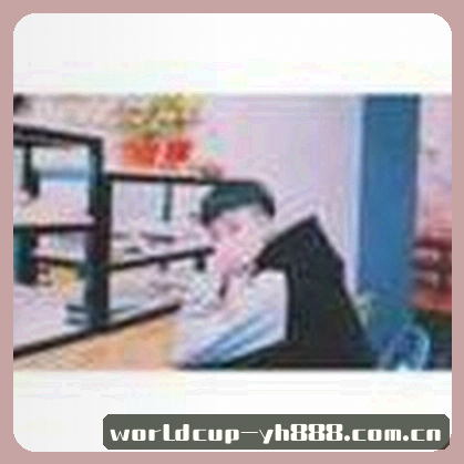 王磊